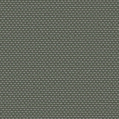    Camira > QUE05 Quartz